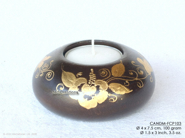 Holder Design