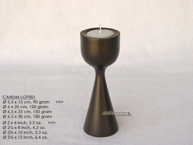 Holder Design