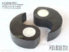 Candles and Candle Holders manufacturer exports, wholesale, Thailand