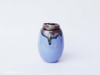  designer ceramics - vase - CRMA-305 