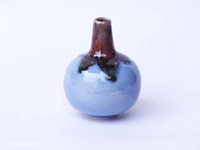  designer ceramics - vase - CRMA-306 