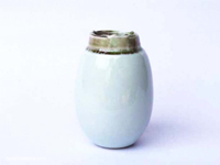  designer ceramics - vase - CRMA-311 