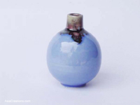  designer ceramics - vase - CRMA-312 