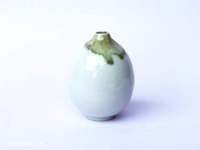  designer ceramics - vase - CRMA-313 