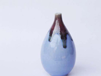  designer ceramics - vase - CRMA-315 
