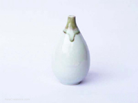  designer ceramics - vase - CRMA-316 