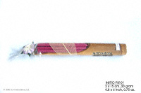 INSTIC-PB101 Incense Stick; manufacturer, exporter, wholesale directly from Thailand