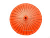 Parasol Design Optionss - manufacturer, exporter, wholesale supplier directly from Thailand