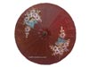 Parasol Design Options - manufacturer, exporter, wholesale supplier directly from Thailand