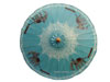 Parasol Design Options - manufacturer, exporter, wholesale supplier directly from Thailand