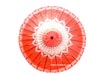 Parasol Design Options - manufacturer, exporter, wholesale supplier directly from Thailand