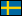 Swedish Kroner