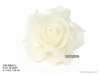 Floating Candles Wholesale, Thailand