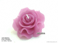 Floating Candles Wholesale, Thailand