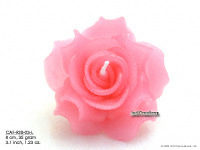 Floating Candles Wholesale, Thailand