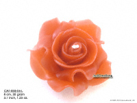 Floating Candles Wholesale, Thailand