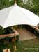 PARASA-601: Canvas garden parasols and canvas patio umbrellas - parasols manufacturers, exporter, wholesale supplier directly from Thailand